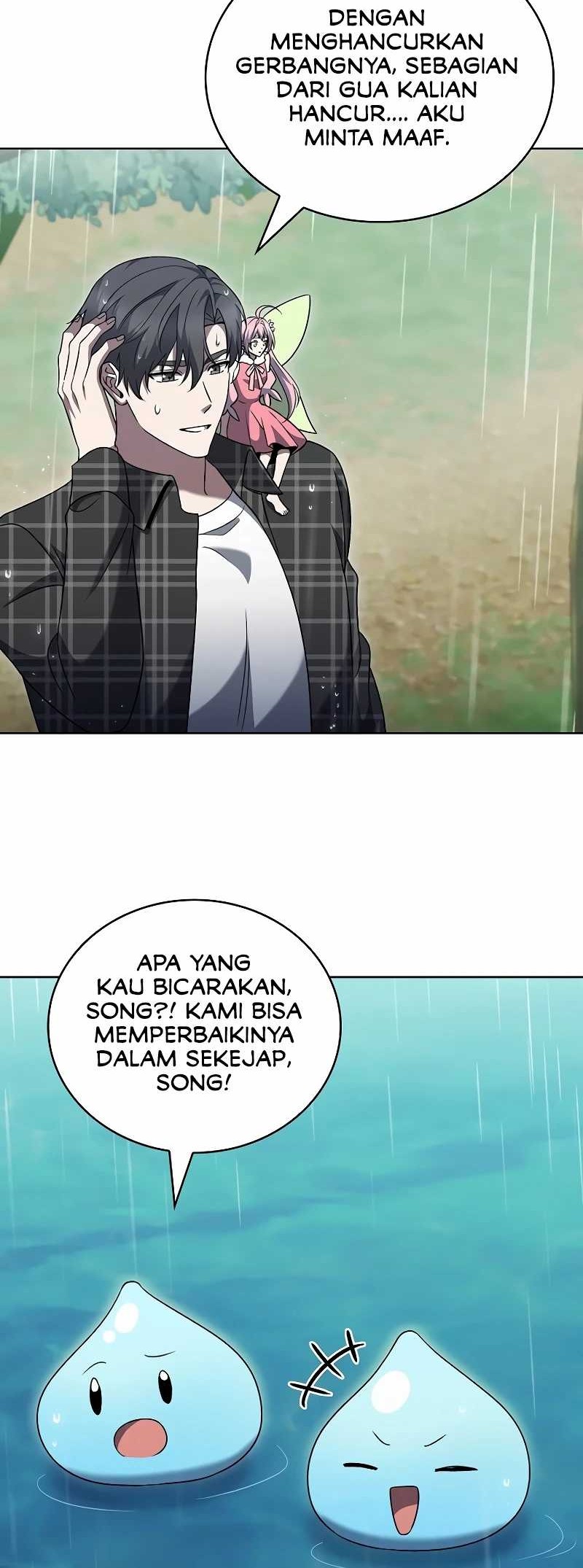 Chapter 49 - halaman 44
