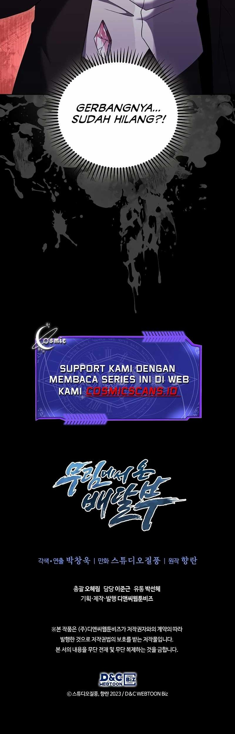 Chapter 49 - halaman 50