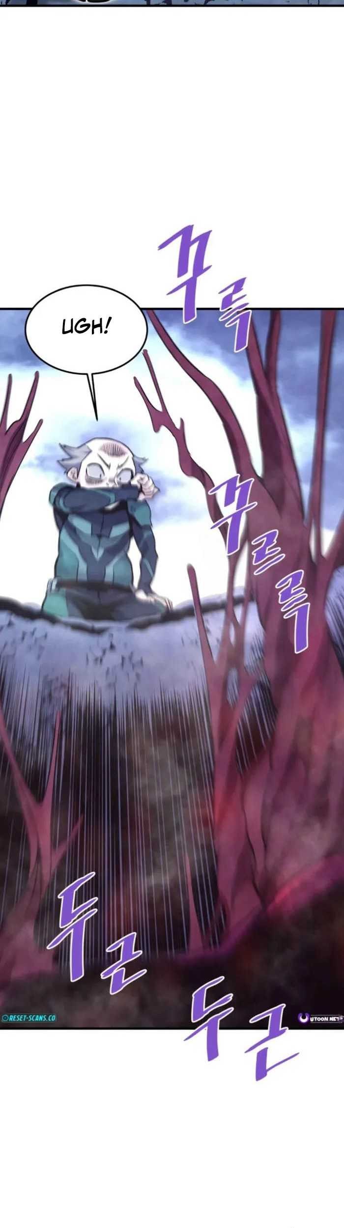 Chapter 92 - halaman 53