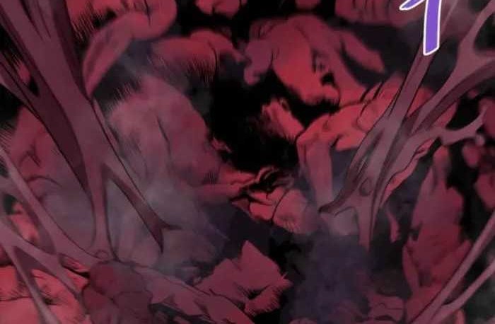 Chapter 92 - halaman 56