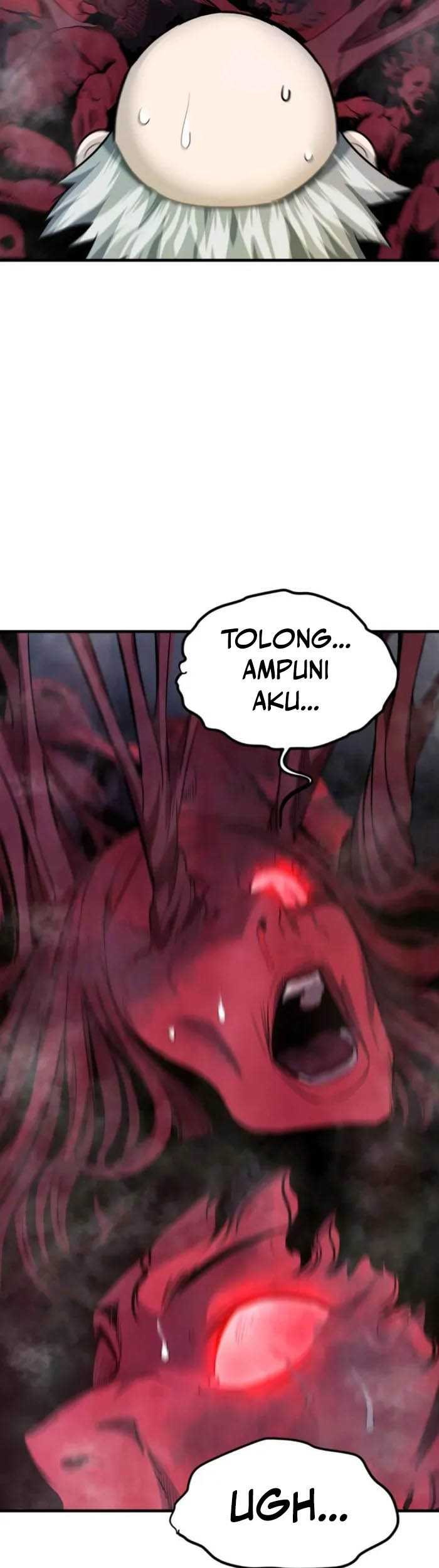 Chapter 92 - halaman 57