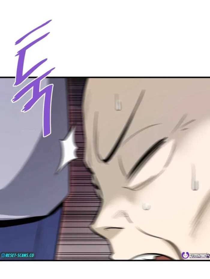 Chapter 92 - halaman 60