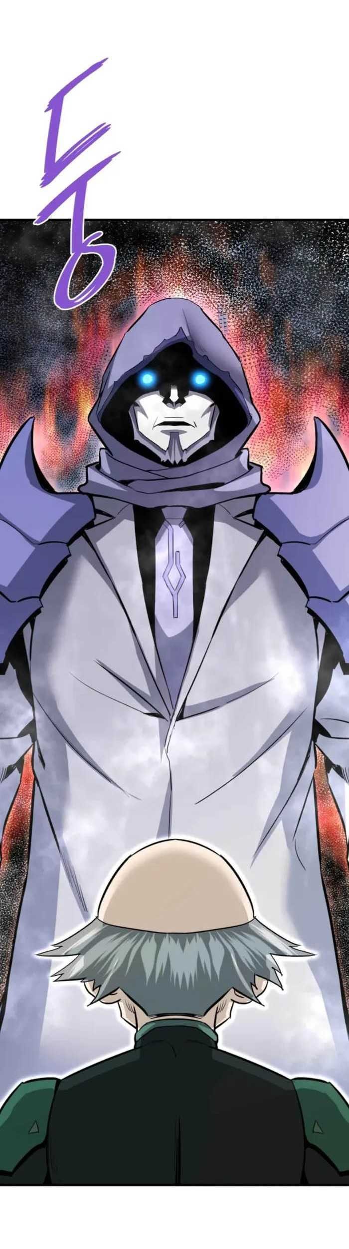 Chapter 92 - halaman 61