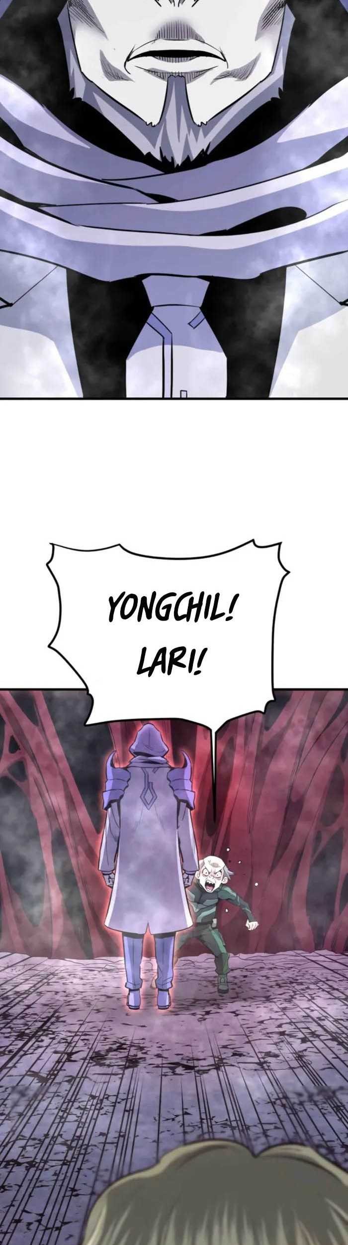 Chapter 92 - halaman 63
