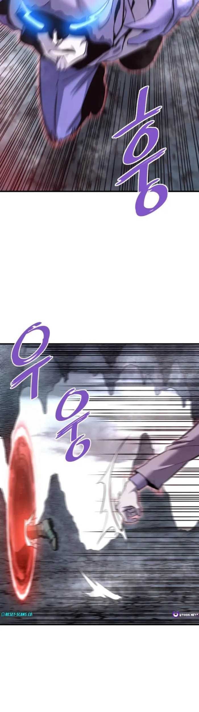 Chapter 92 - halaman 67