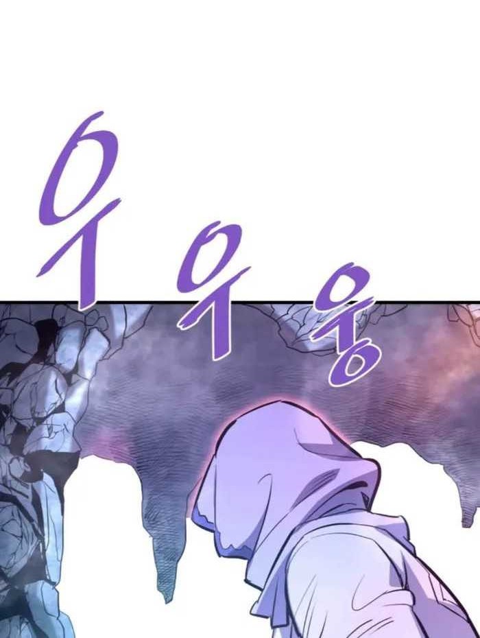 Chapter 92 - halaman 68