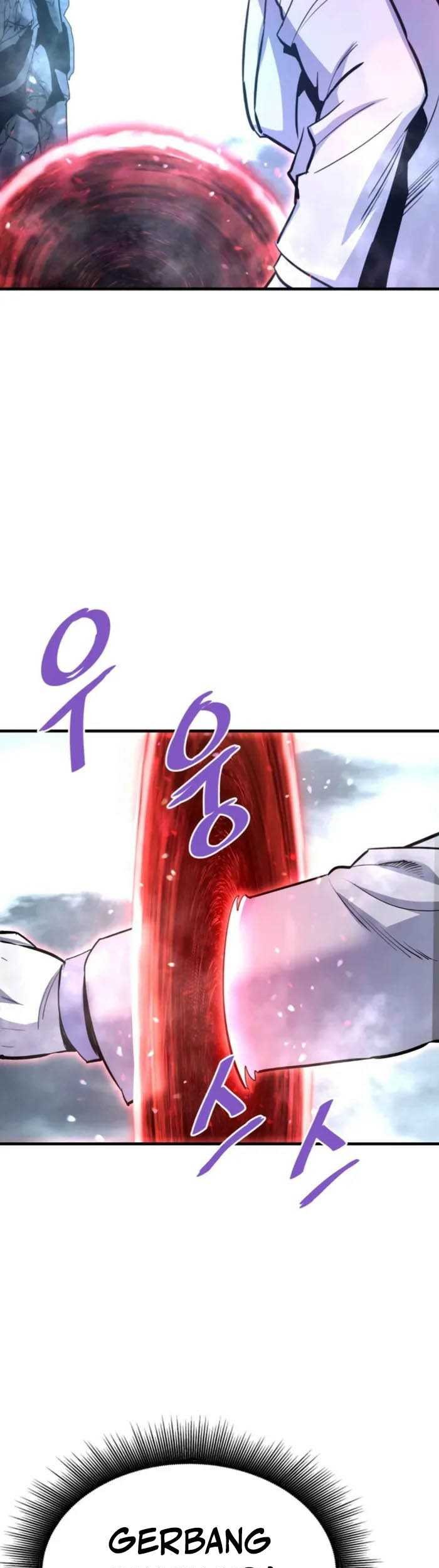 Chapter 92 - halaman 69