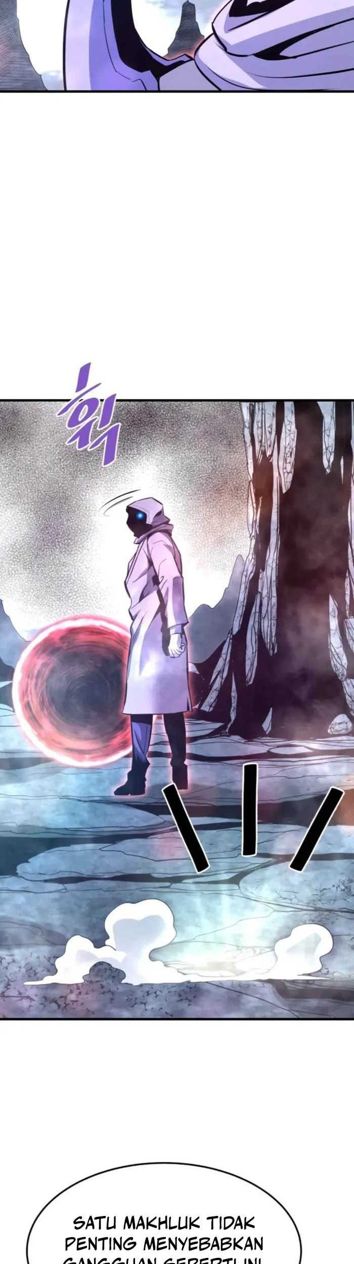 Chapter 92 - halaman 71