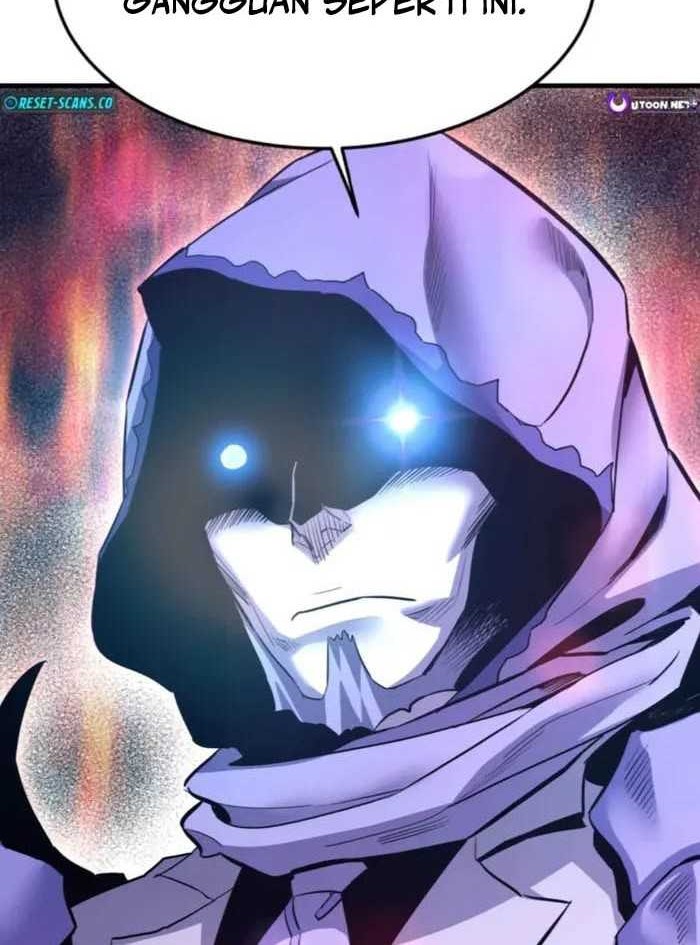 Chapter 92 - halaman 72