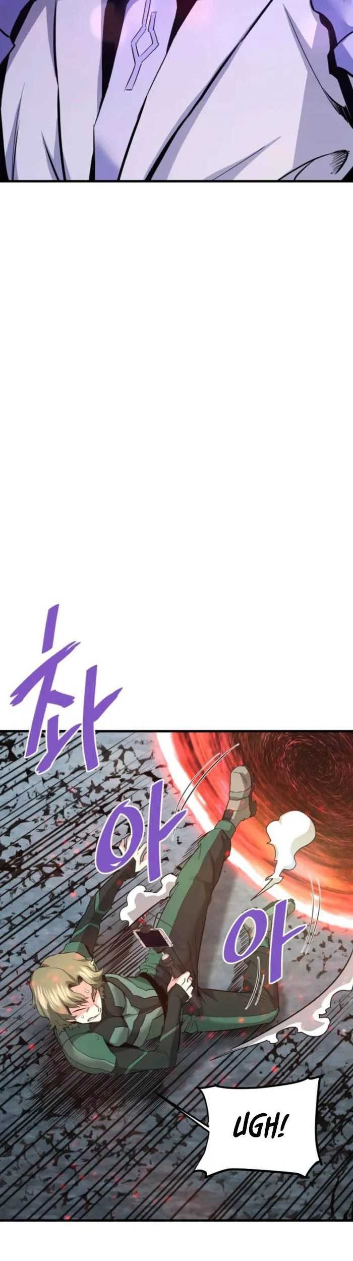 Chapter 92 - halaman 73