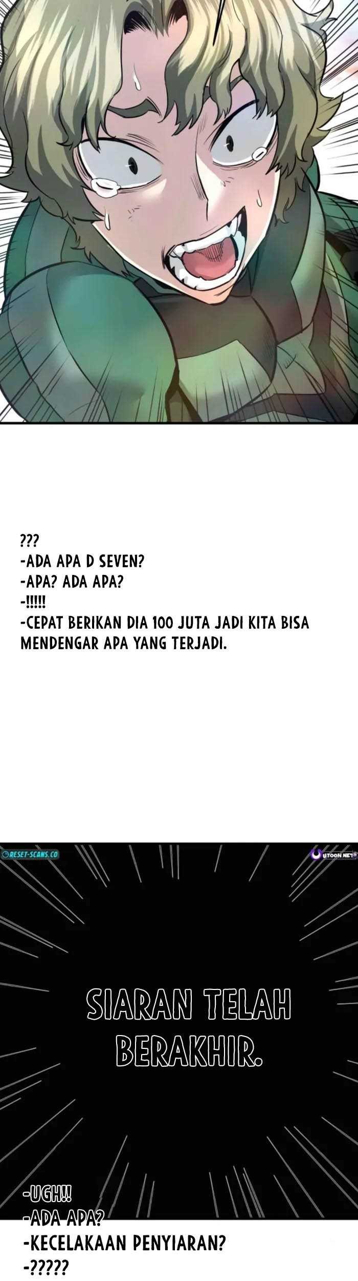 Chapter 92 - halaman 75