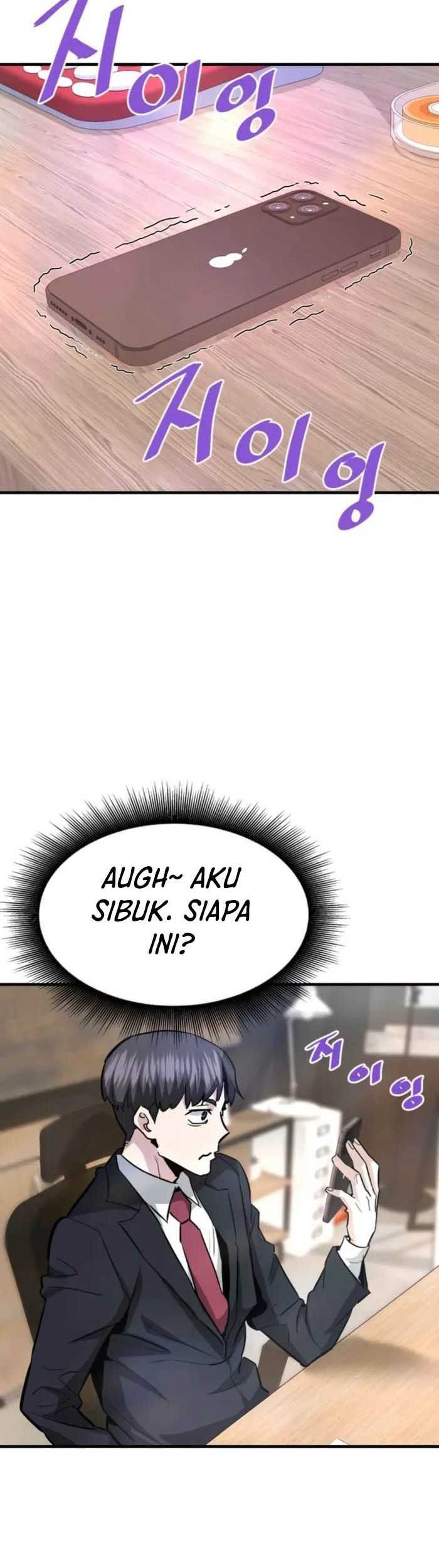 Chapter 92 - halaman 77