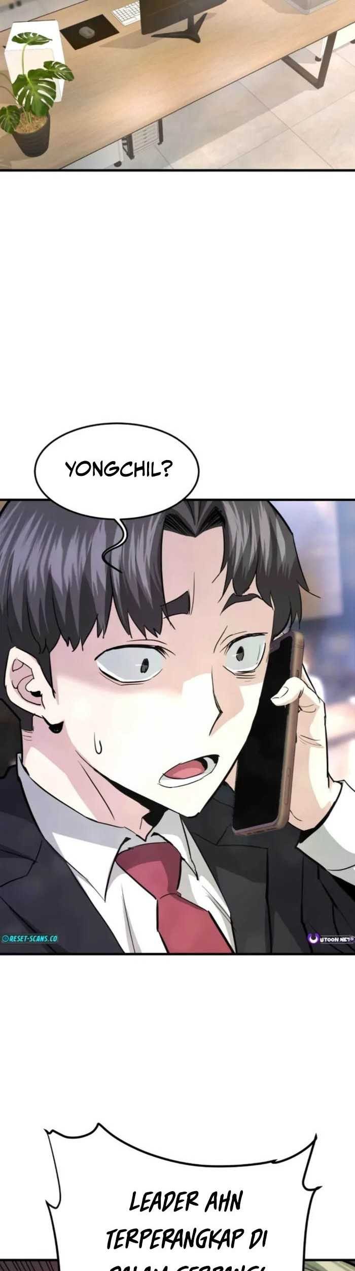 Chapter 92 - halaman 79