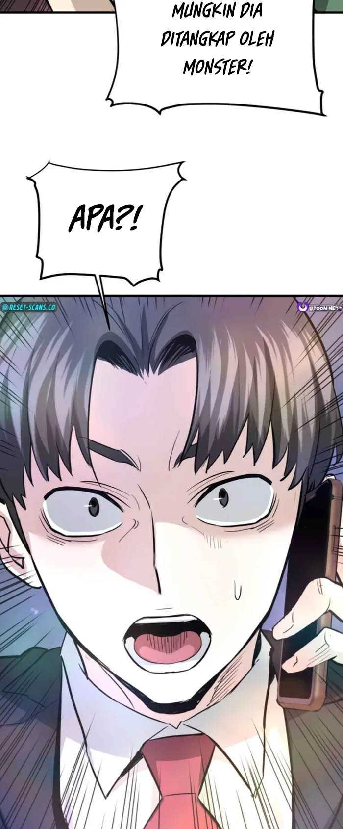 Chapter 92 - halaman 81