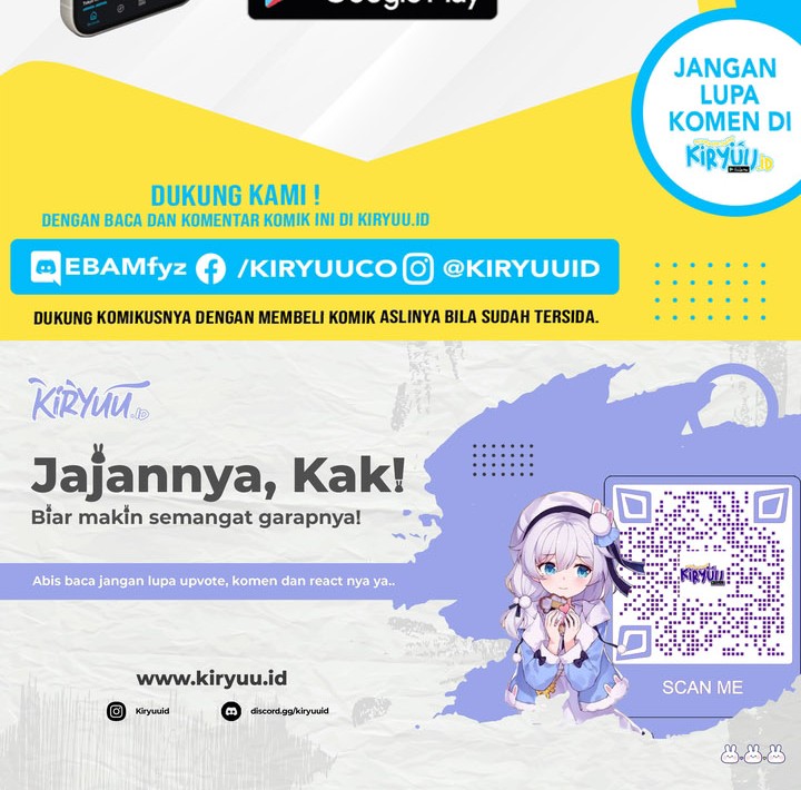 Chapter 147 - halaman 45