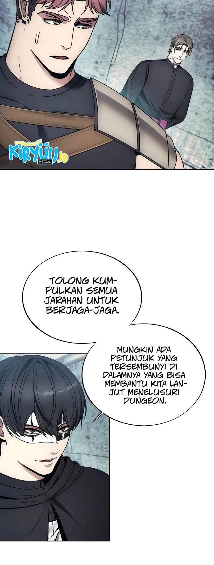 Chapter 147 - halaman 41