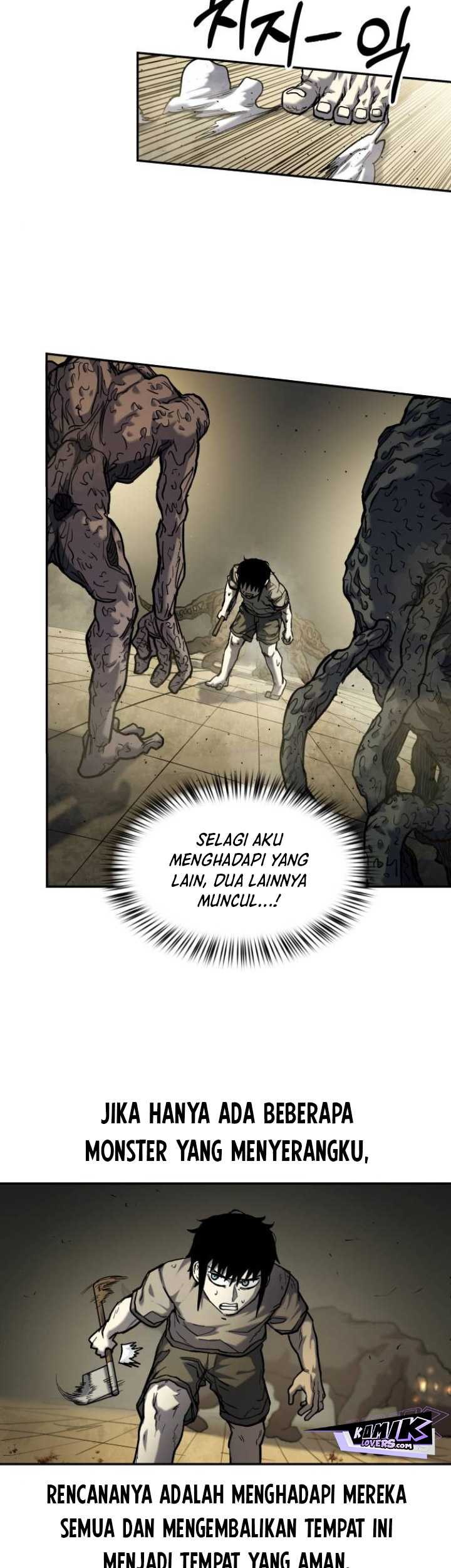 Chapter 15 - halaman 49