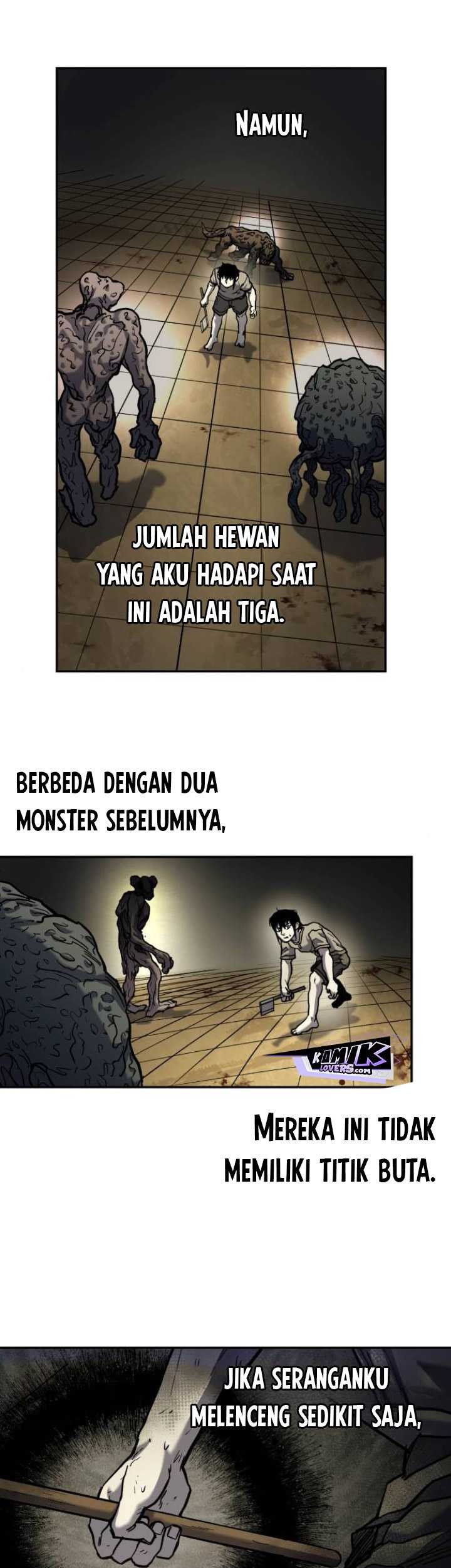 Chapter 15 - halaman 51