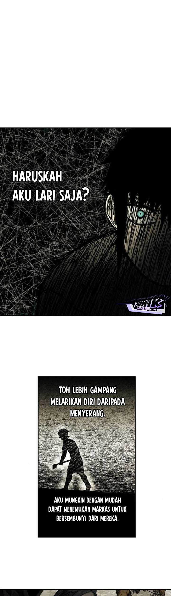 Chapter 15 - halaman 55