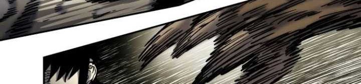 Chapter 15 - halaman 60