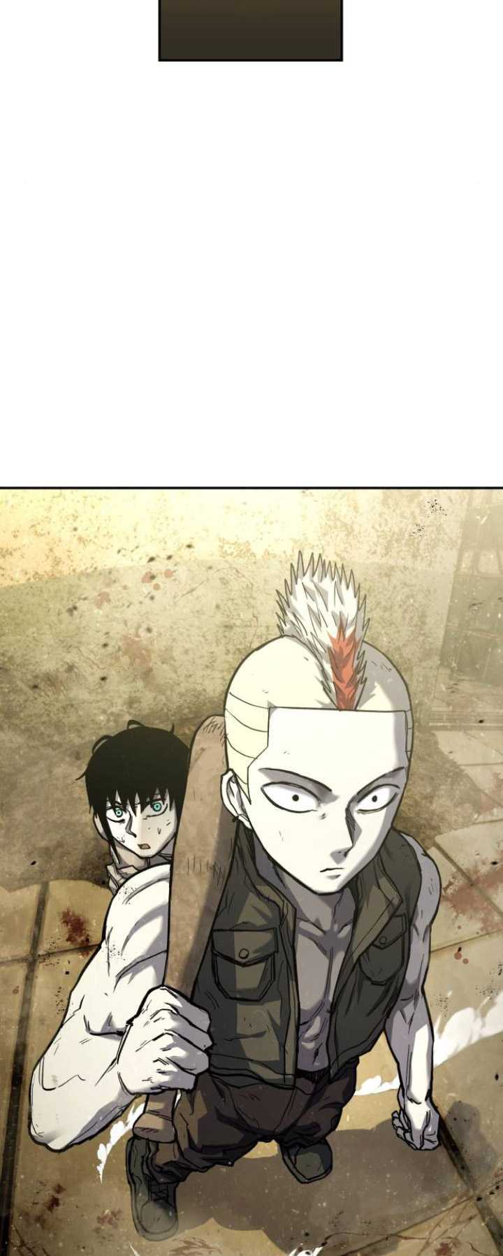 Chapter 15 - halaman 65