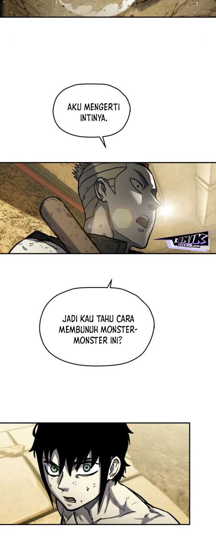 Chapter 15 - halaman 66