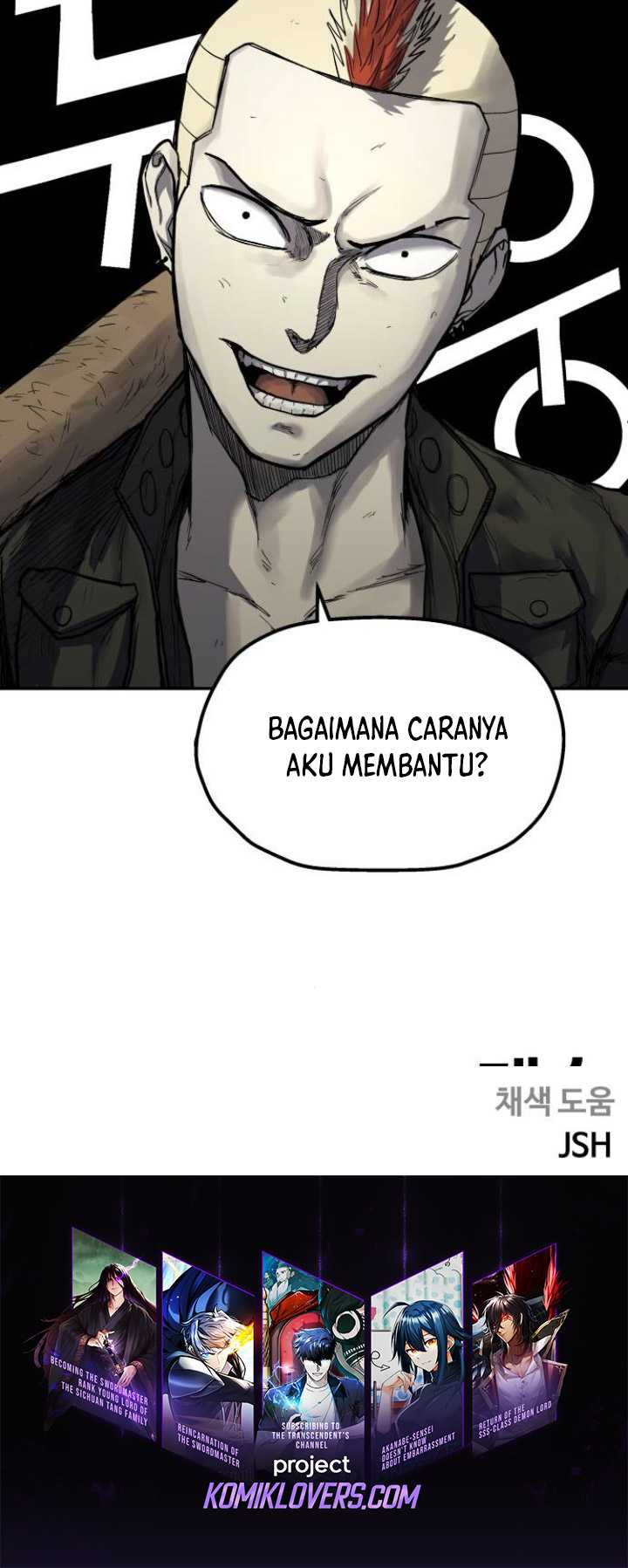 Chapter 15 - halaman 68