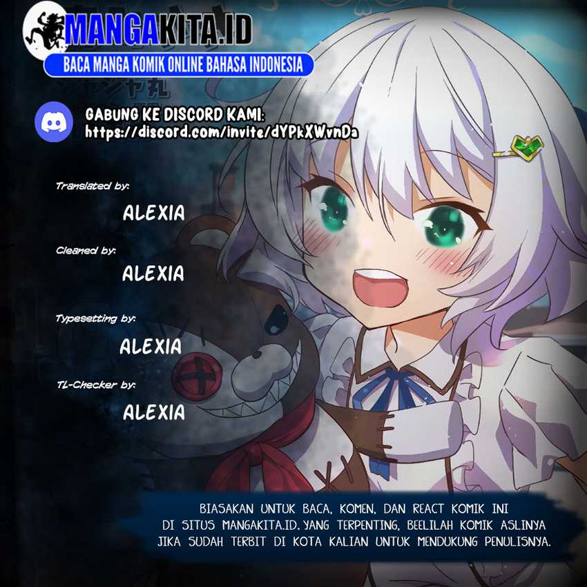 Chapter 13.2 - halaman 2