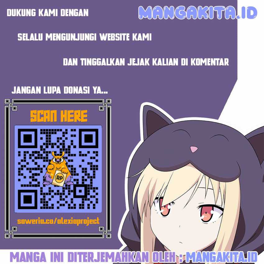 Chapter 10 - halaman 18