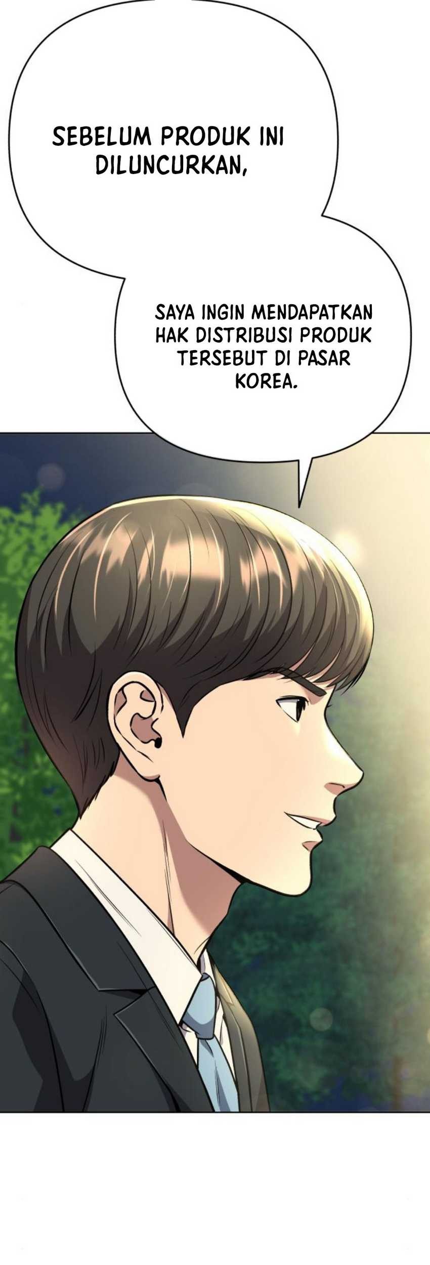 Chapter 60 - halaman 54
