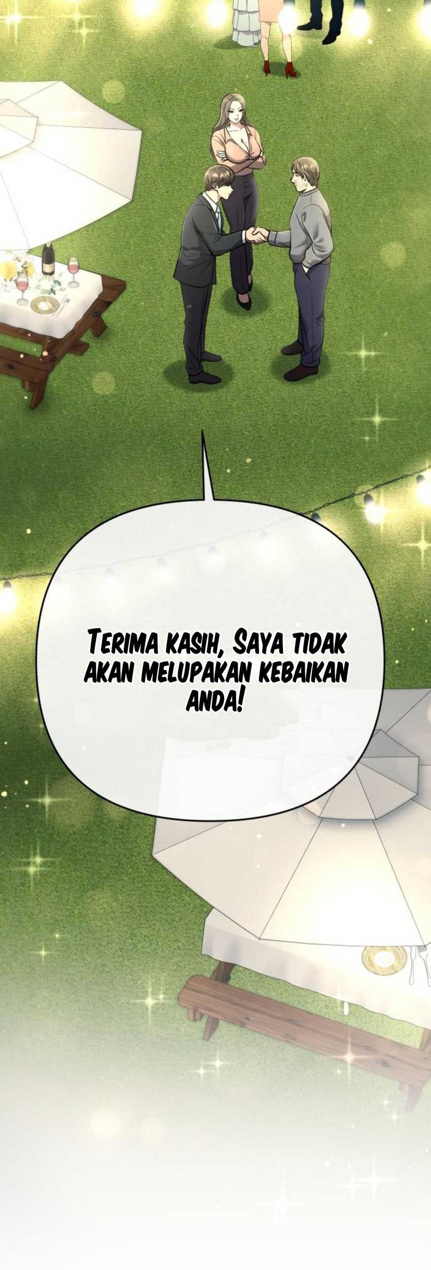 Chapter 60 - halaman 59