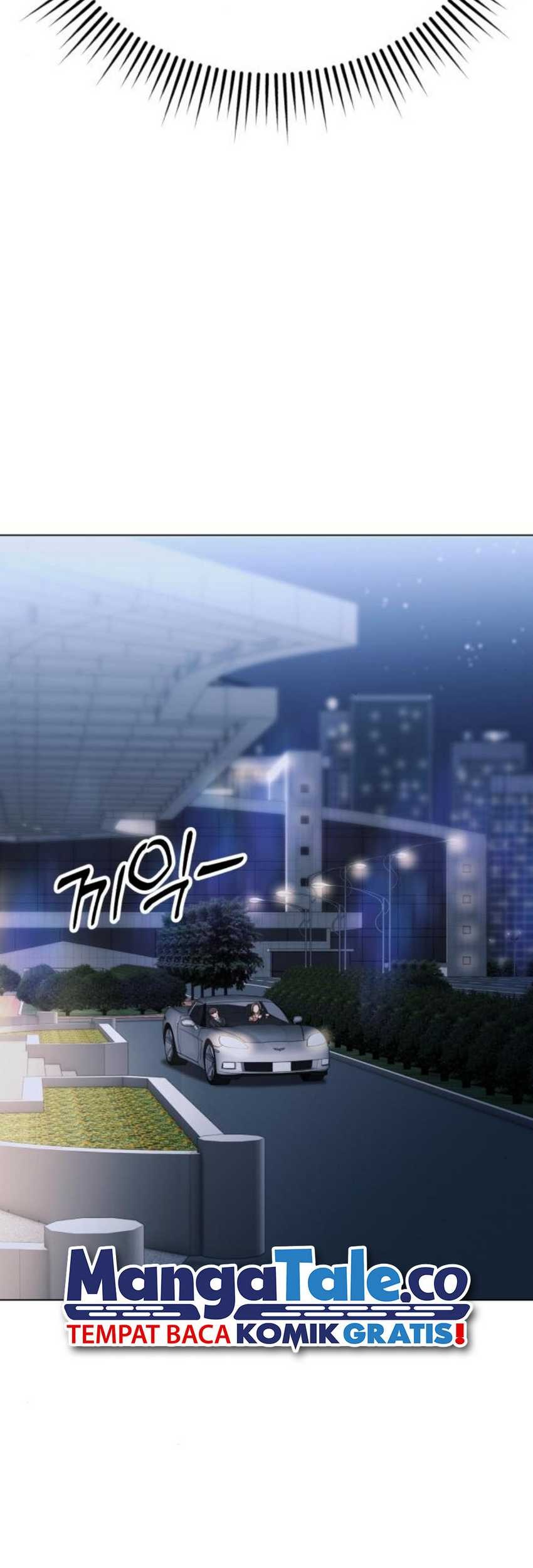 Chapter 60 - halaman 65