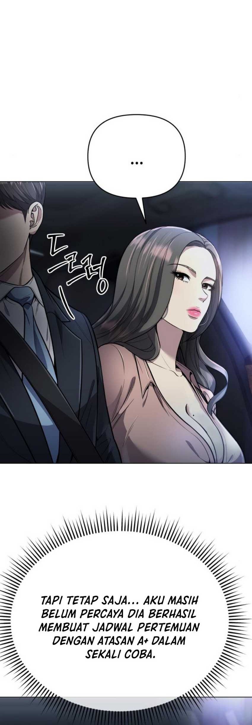 Chapter 60 - halaman 66