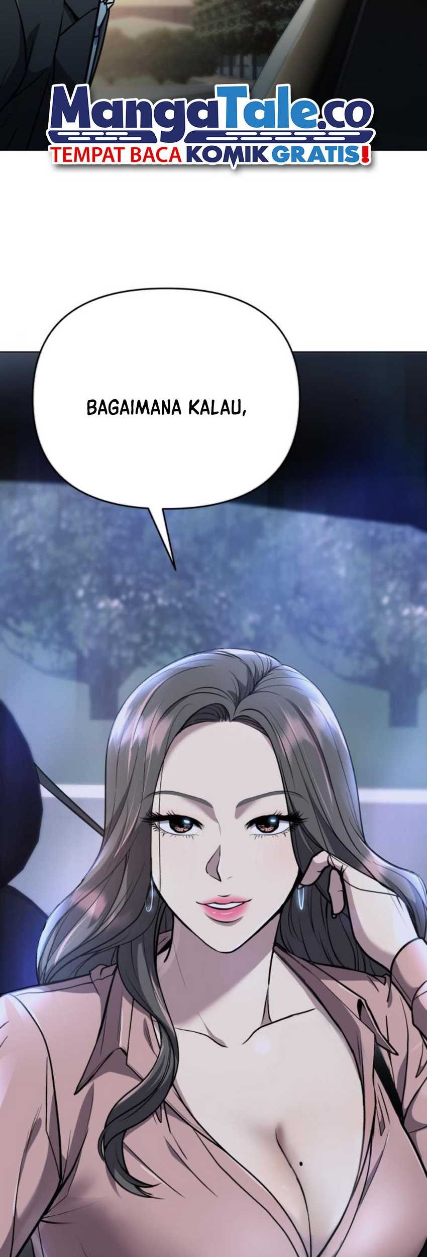 Chapter 60 - halaman 71