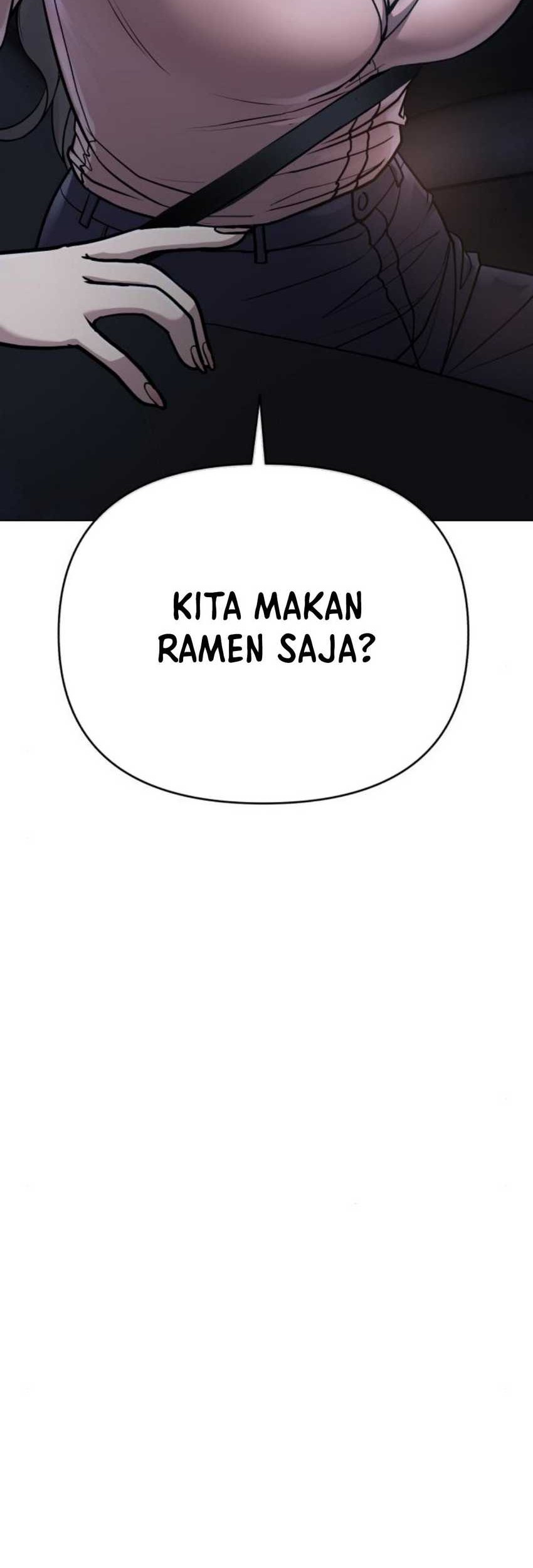 Chapter 60 - halaman 72