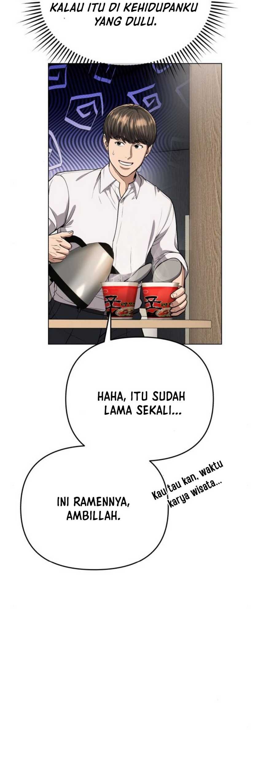 Chapter 60 - halaman 80