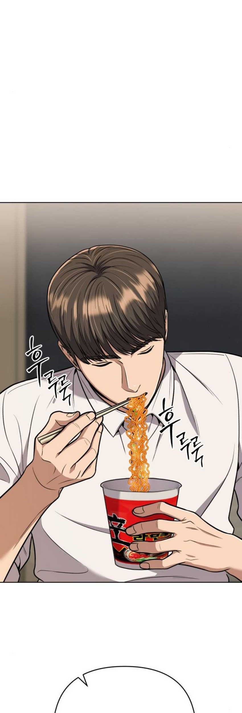 Chapter 60 - halaman 83