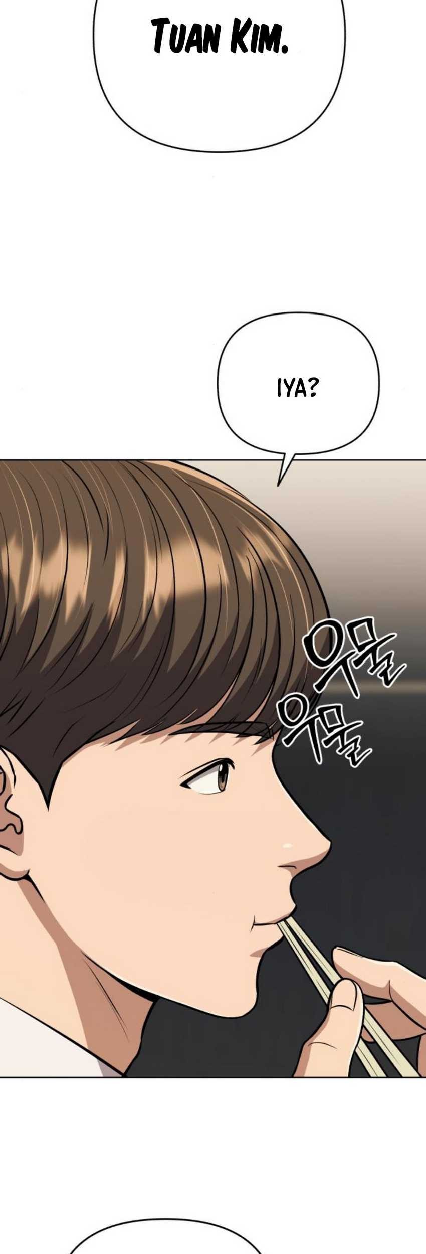 Chapter 60 - halaman 84