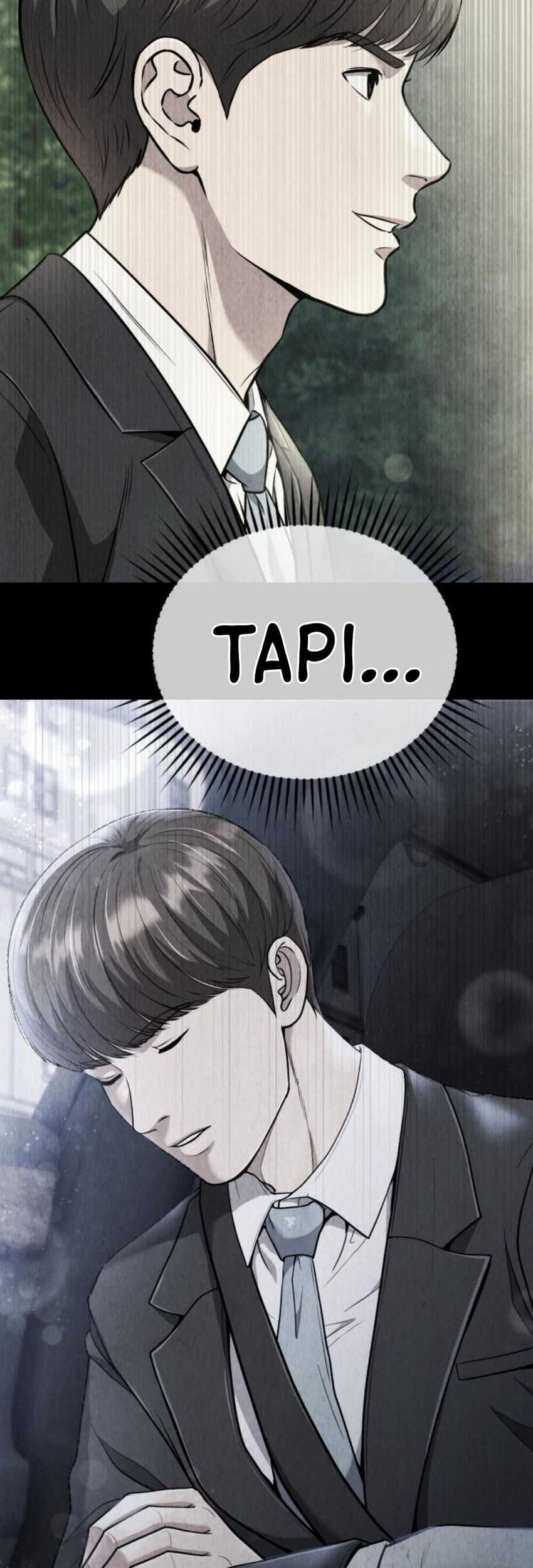 Chapter 60 - halaman 89