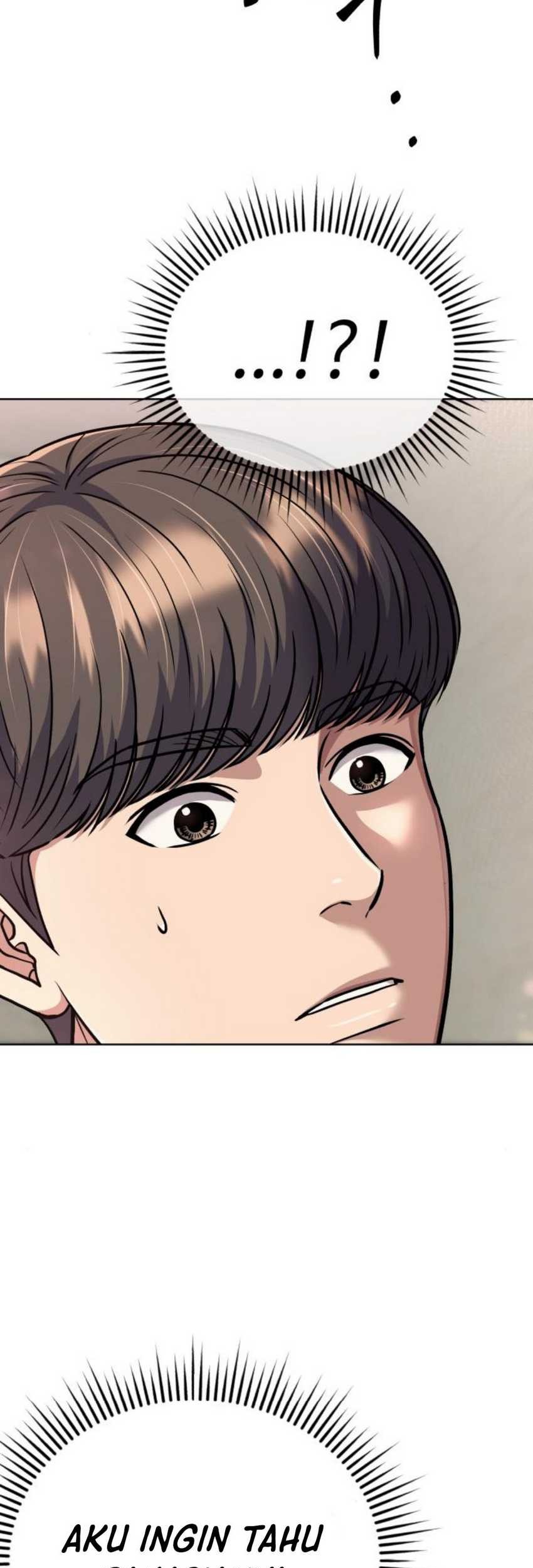 Chapter 60 - halaman 98