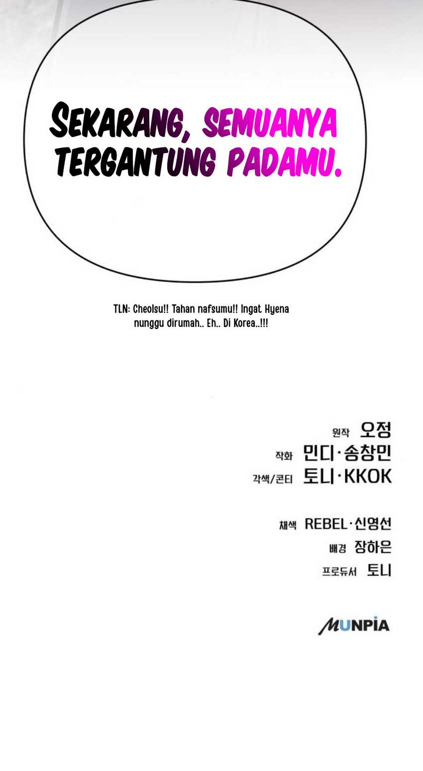Chapter 60 - halaman 101