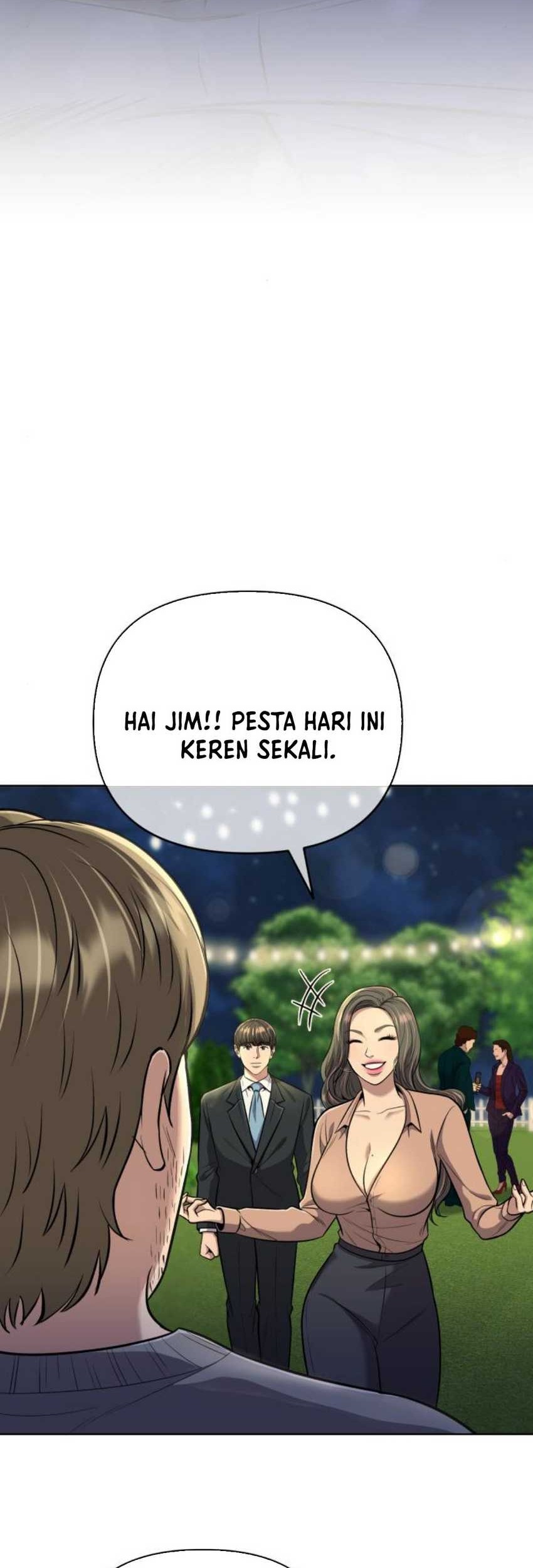 Chapter 60 - halaman 12