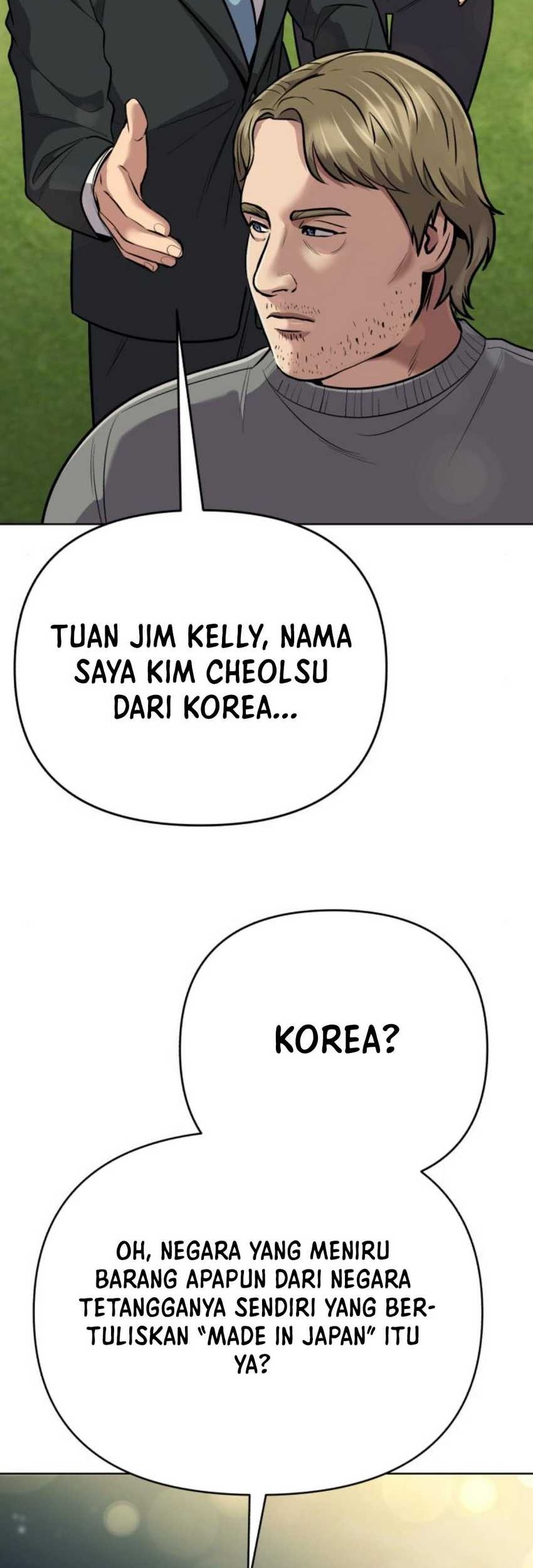Chapter 60 - halaman 17