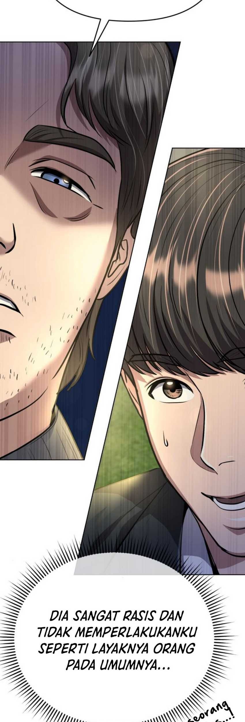 Chapter 60 - halaman 19