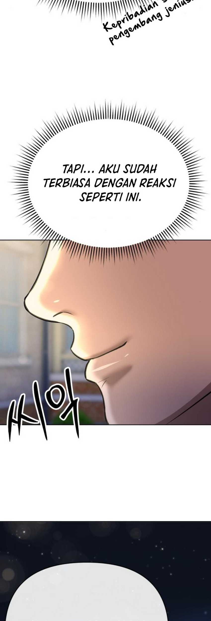 Chapter 60 - halaman 20