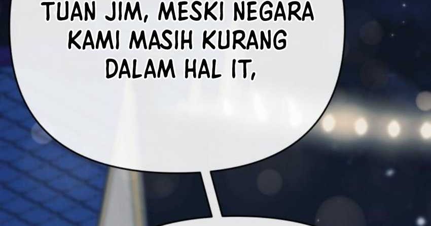 Chapter 60 - halaman 21