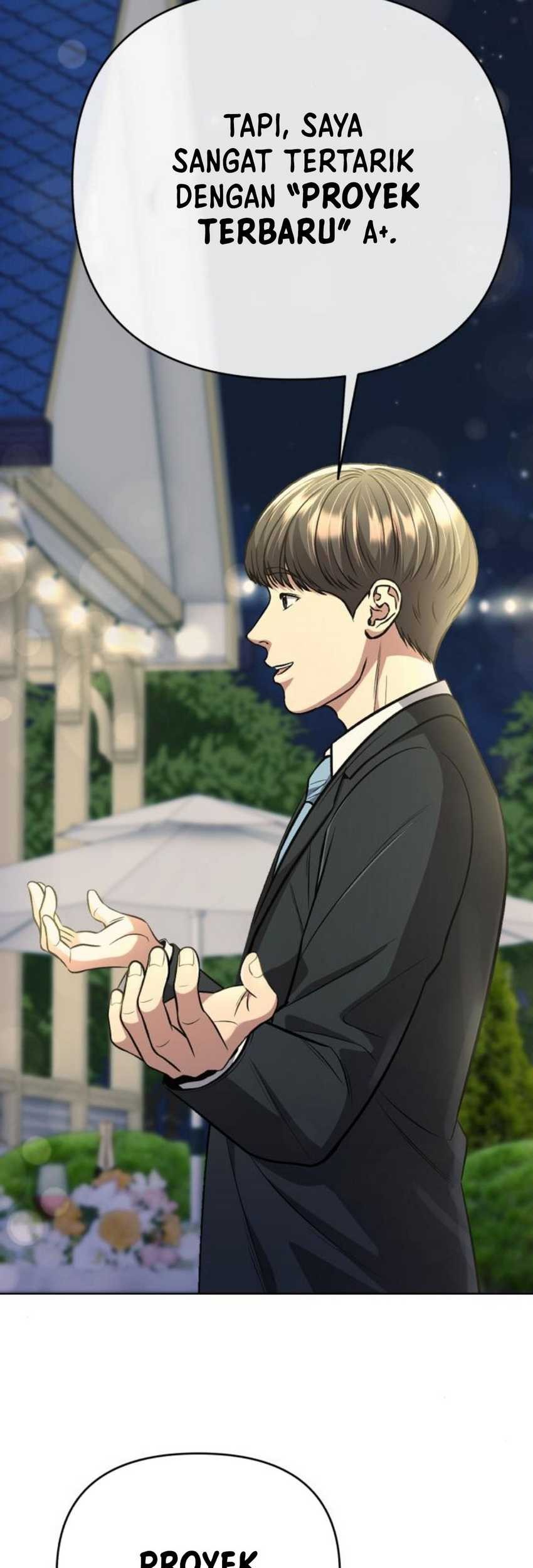 Chapter 60 - halaman 22