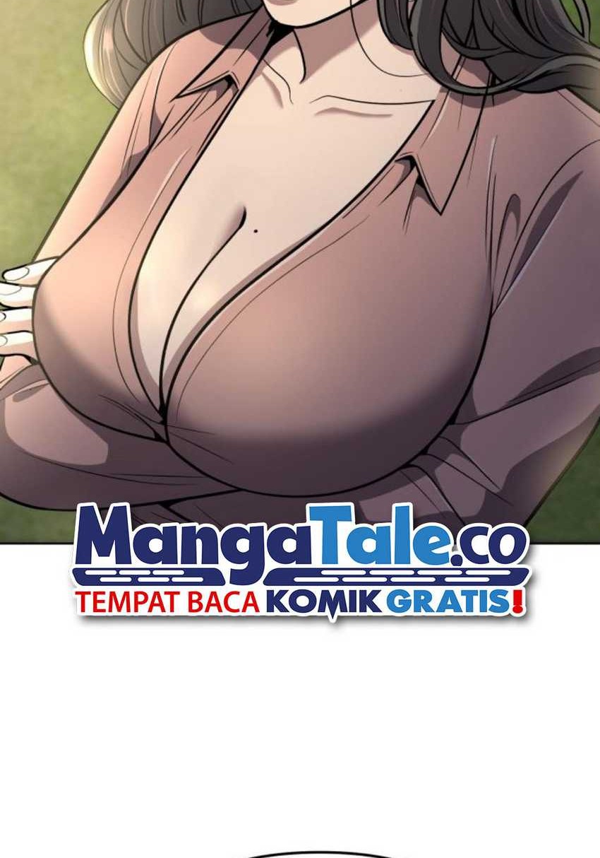 Chapter 60 - halaman 27