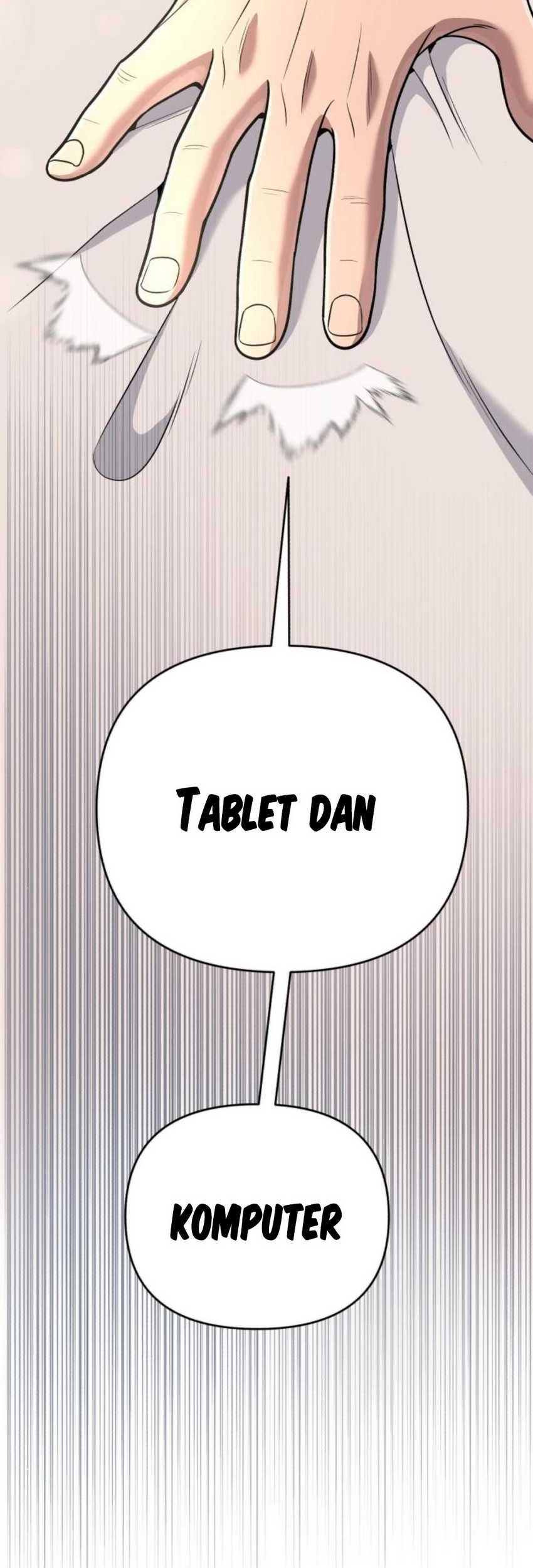 Chapter 60 - halaman 30