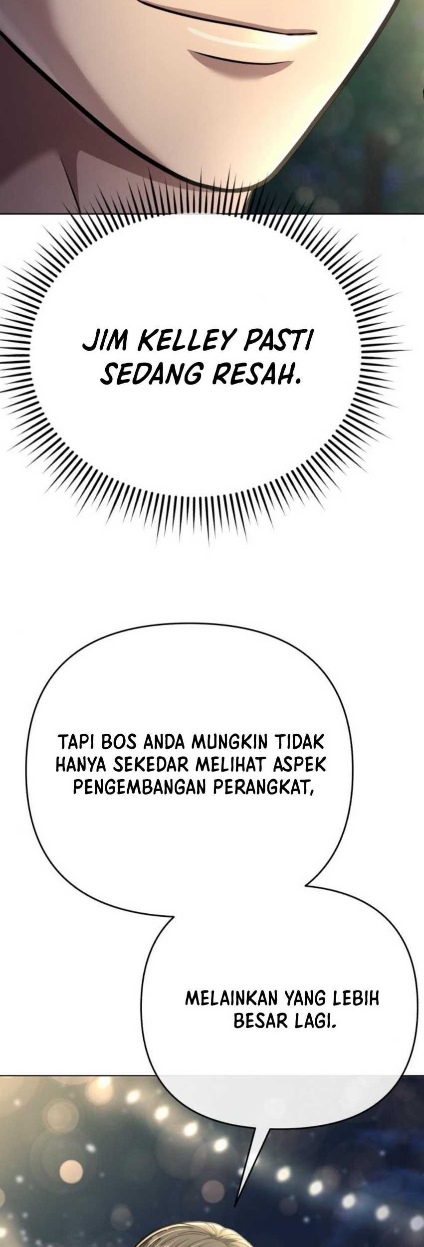 Chapter 60 - halaman 36
